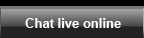 Chat Live Online