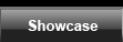 Showcase