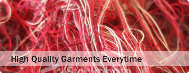 Varietal Trading, Apparel Manufacturer / Exporter and Commodity Supplier In Sri Lanka