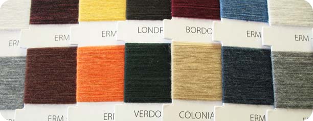 Quote Request - Varietal Trading, Garment factory and clothing exporter, Sri Lanka.