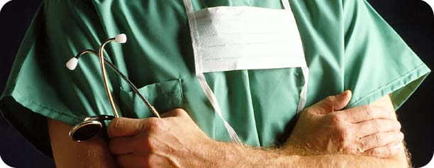 Workwear, Uniform, Scrubs - Varietal Trading, Garment factory and clothing exporter, Sri Lanka
